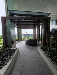 One Bernam (D2), Apartment #506470851